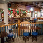 The Village Apartment Killarney