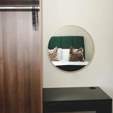 The Village Killarney