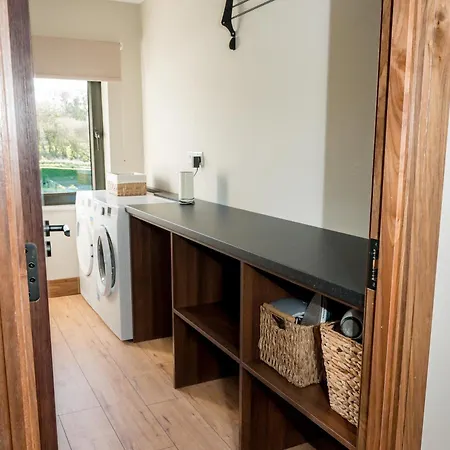 The Village Killarney