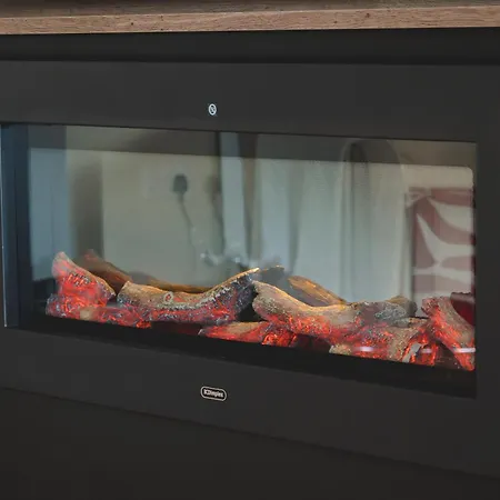 The Village アパート