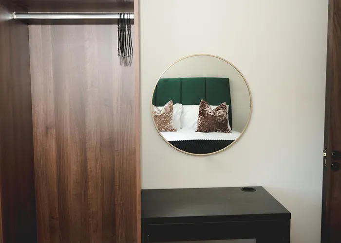 The Village Killarney