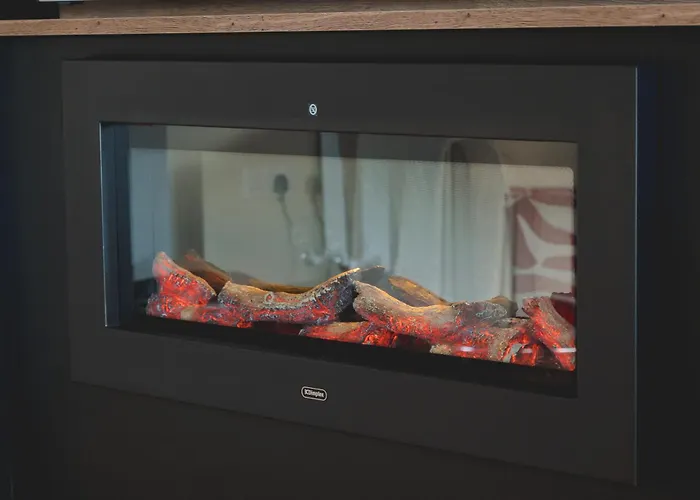 The Village Апартаменты